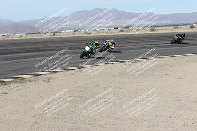 media/Nov-30-2025-TrackXperience (Sun) [[c0061d280f]]/3-Level 1/Session 2 (Bowl)/